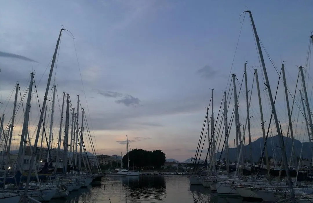 Il Sole della Guilla-1